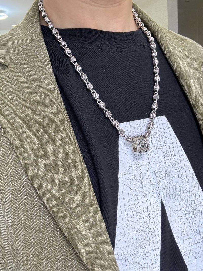 Gucci Necklaces